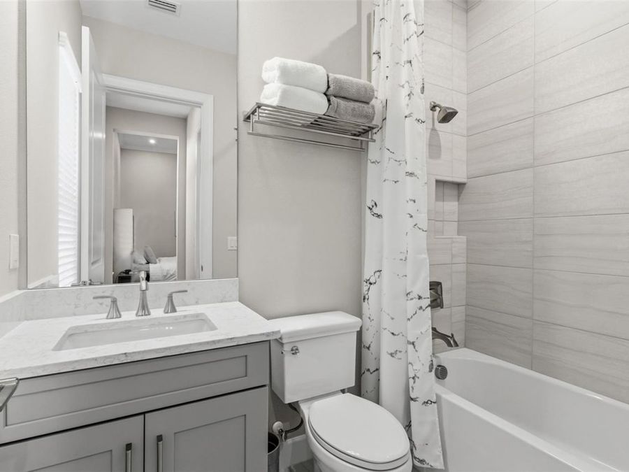 Property Image 81