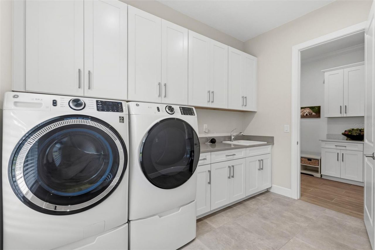 15016 Derna Terrace, Bradenton, FL 34211 Photo