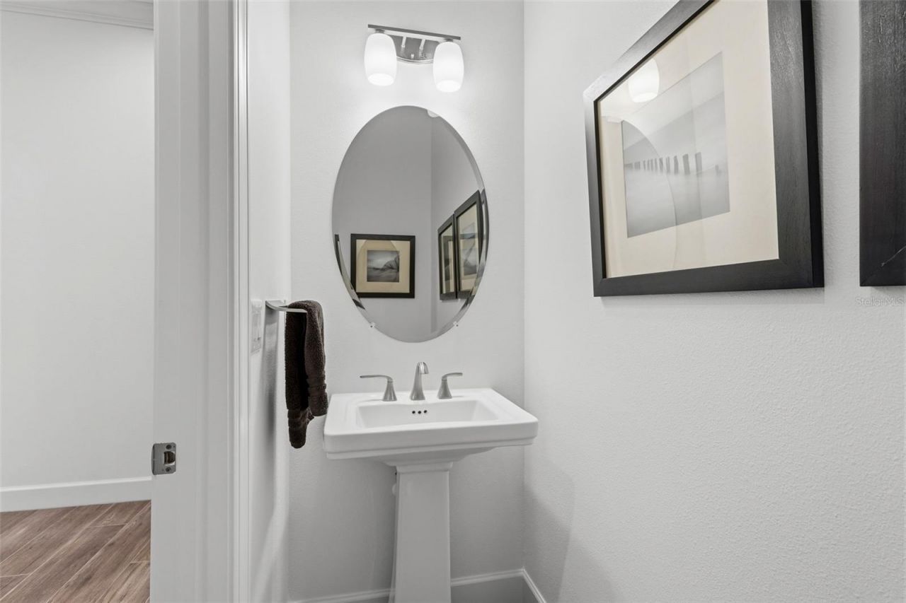 15016 Derna Terrace, Bradenton, FL 34211 Photo
