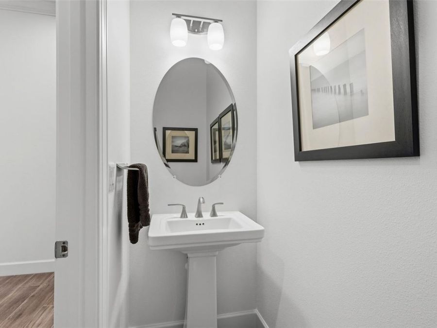 Property Image 84