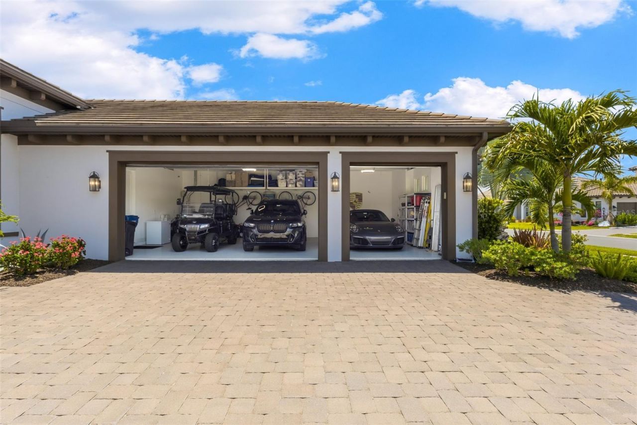15016 Derna Terrace, Bradenton, FL 34211 Photo