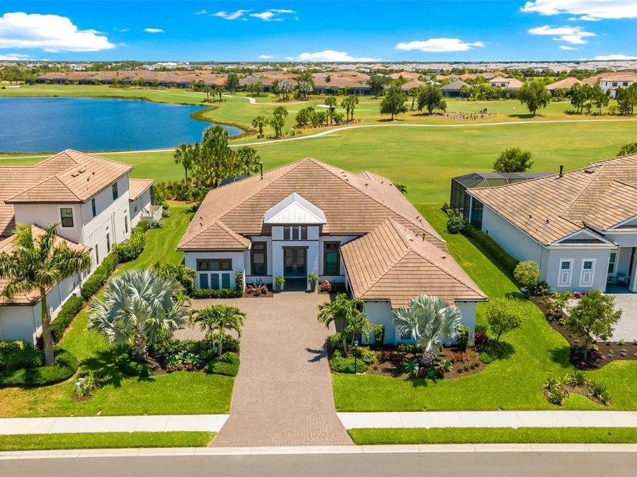 Property Image 87