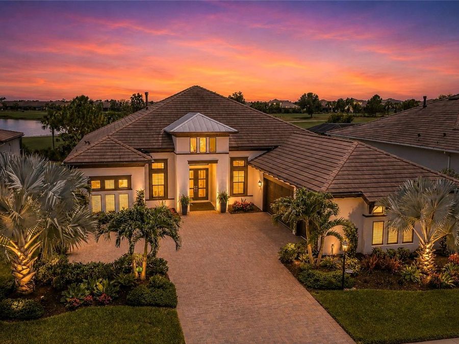 Property Image 88