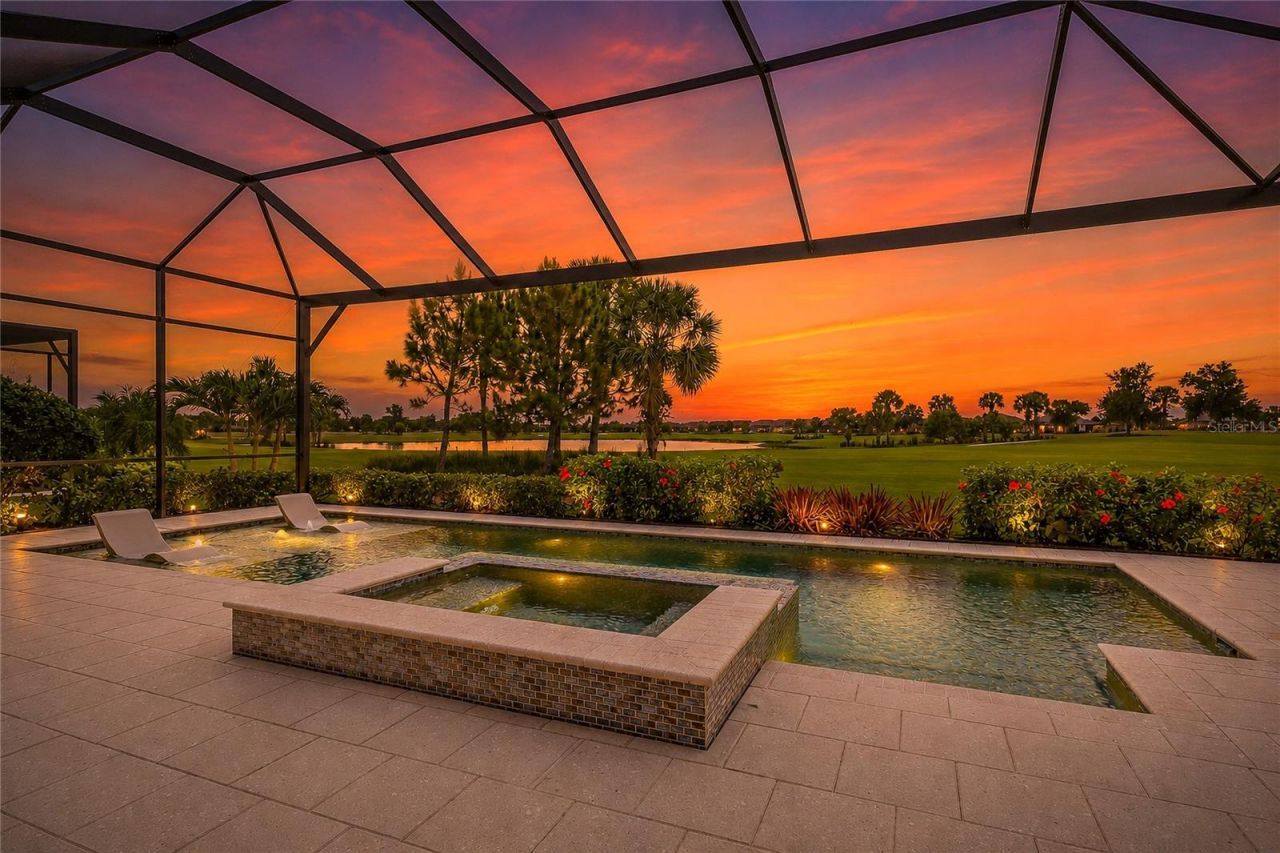 15016 Derna Terrace, Bradenton, FL 34211 Photo