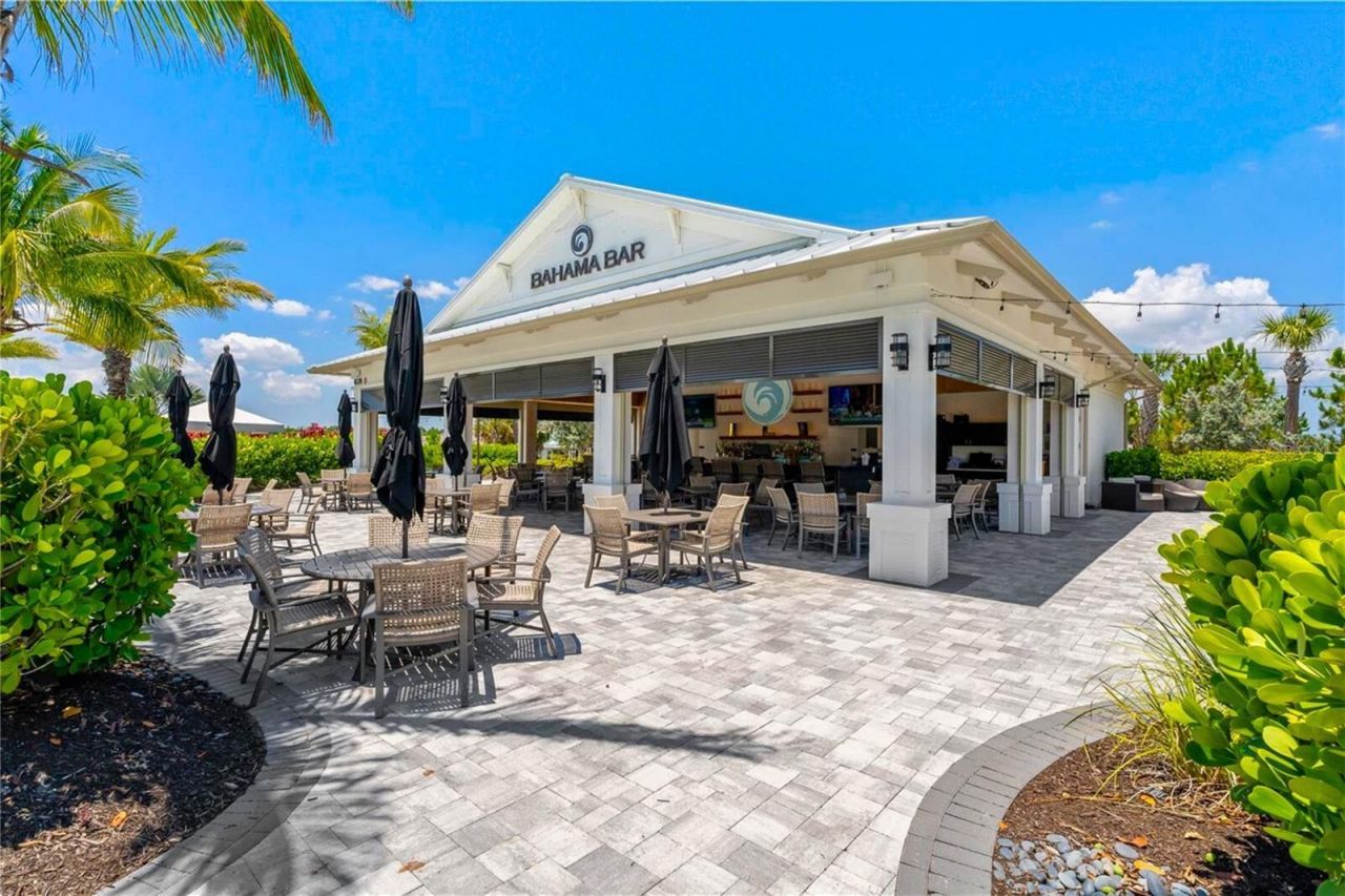 15016 Derna Terrace, Bradenton, FL 34211 Photo
