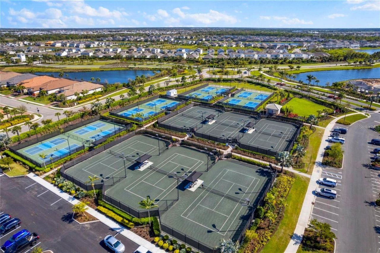 15016 Derna Terrace, Bradenton, FL 34211 Photo