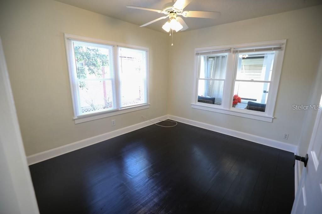 2521 4th Street S, Saint Petersburg, FL 33705 Photo