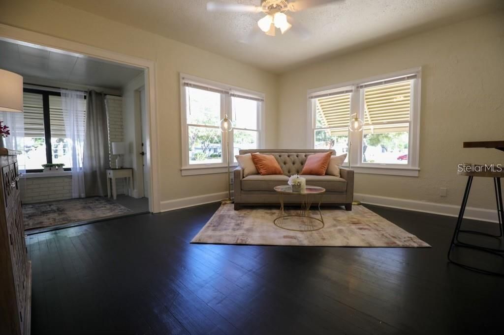 2521 4th Street S, Saint Petersburg, FL 33705 Photo
