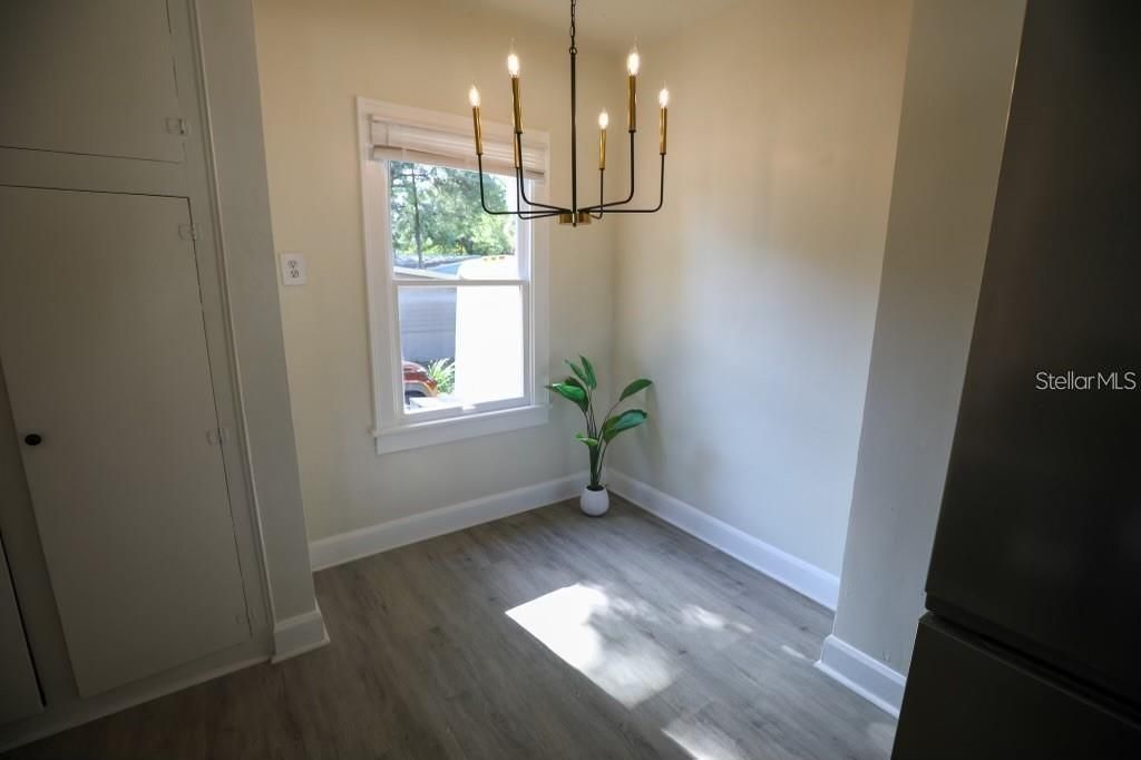 2521 4th Street S, Saint Petersburg, FL 33705 Photo