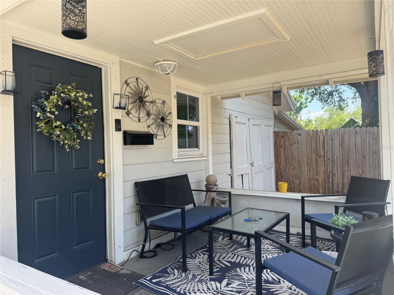 2521 4th Street S, Saint Petersburg, FL 33705 Photo