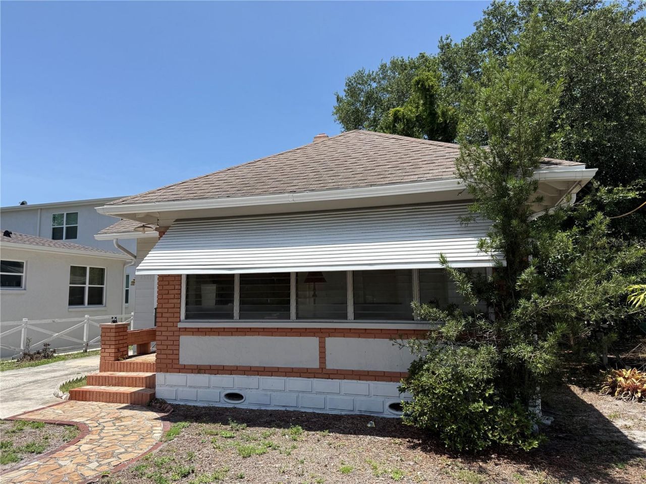 2521 4th Street S, Saint Petersburg, FL 33705 Photo