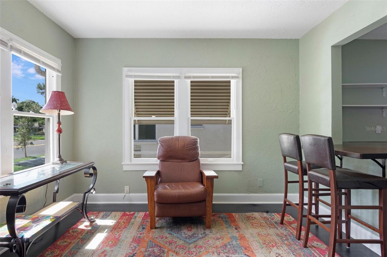 2521 4th Street S, Saint Petersburg, FL 33705 Photo