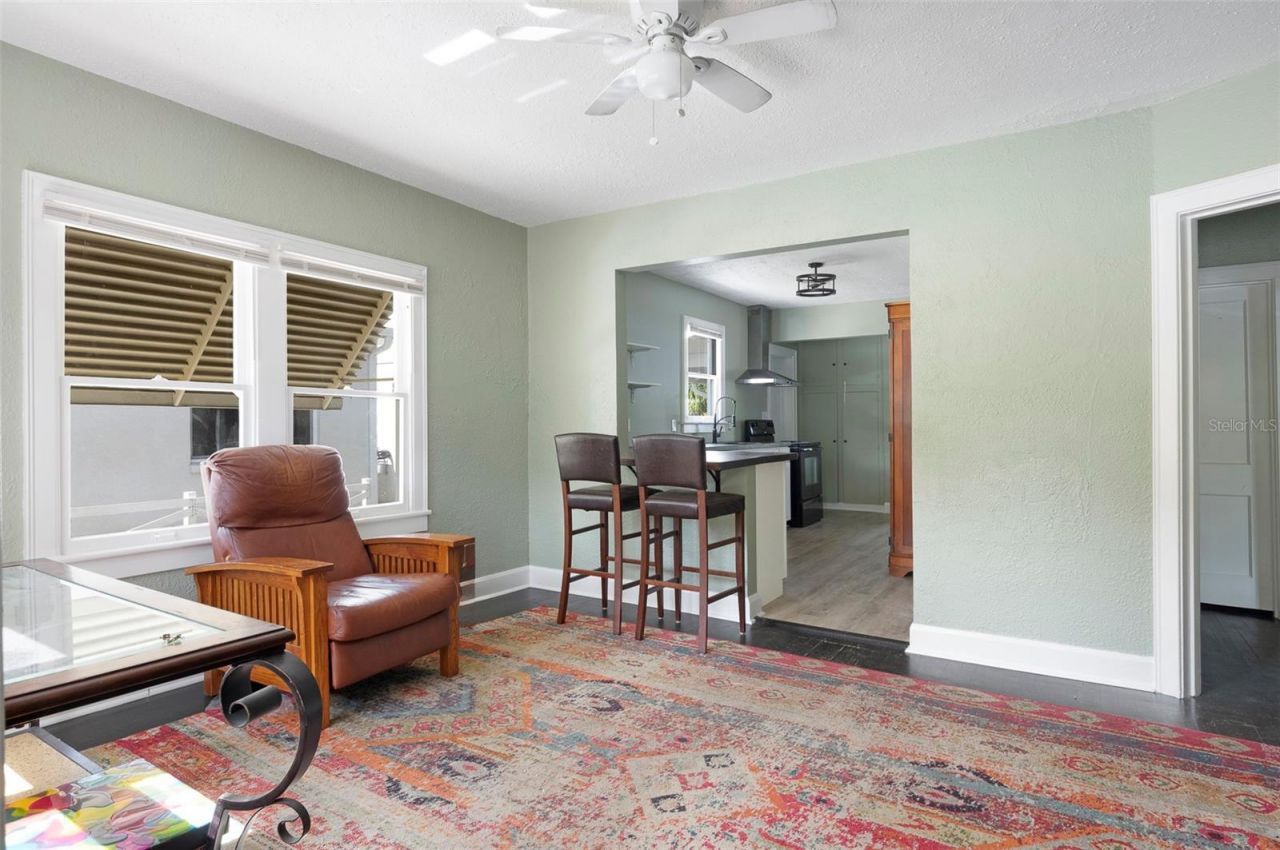 2521 4th Street S, Saint Petersburg, FL 33705 Photo