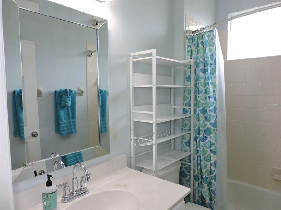 Property Image 65