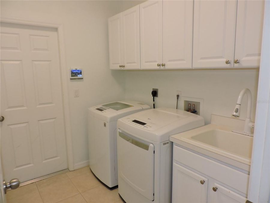 Property Image 66