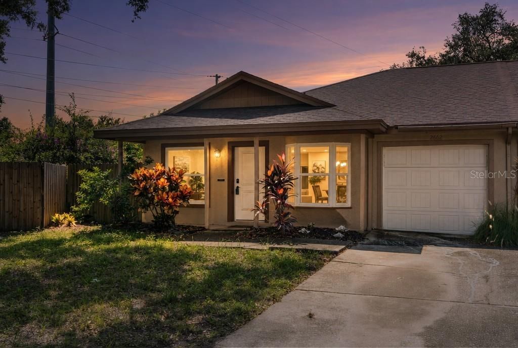 2662 Megan Court, Palm Harbor, FL 34684 Main Photo