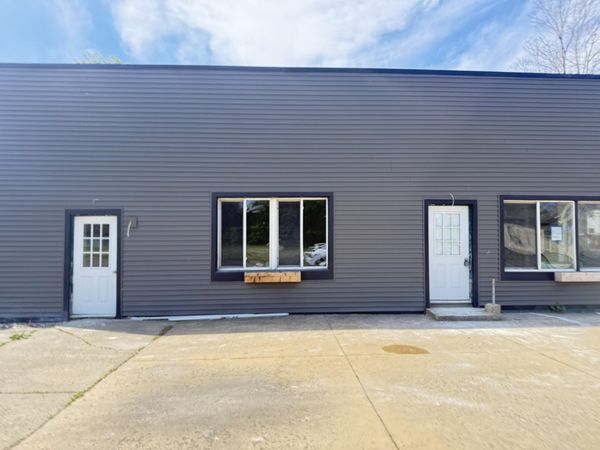 518 W Michigan Avenue, Three Rivers, MI 49093