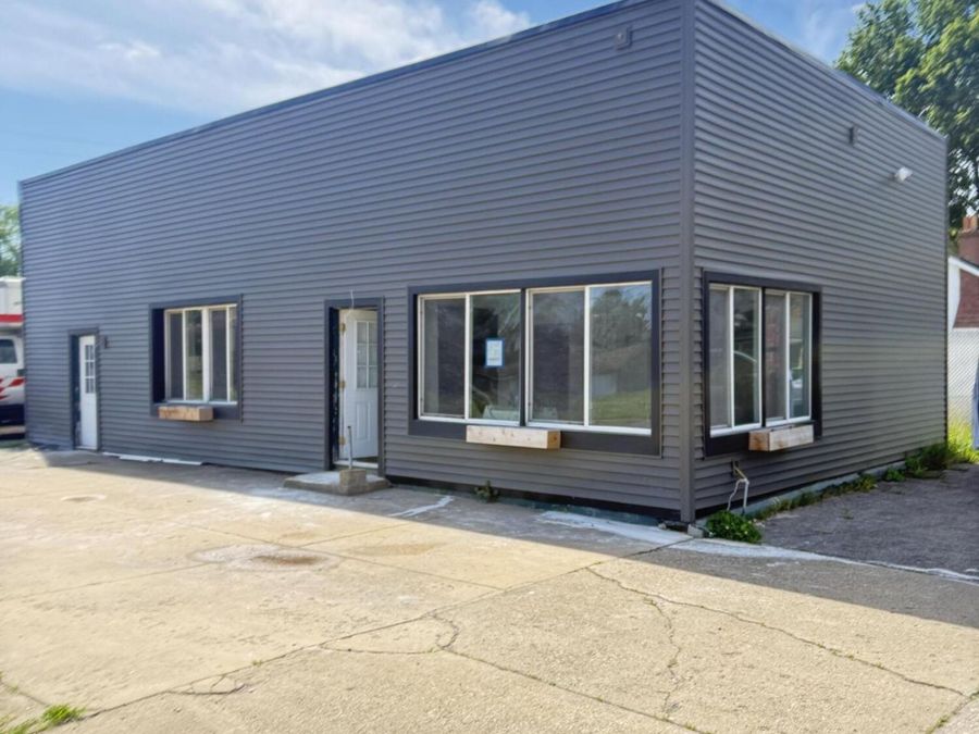 Property Image 5