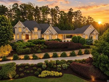 4998 Gunnison Trace, Suwanee, GA 30024