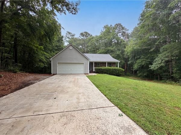 2081 Bay Court , Monroe, GA 30655