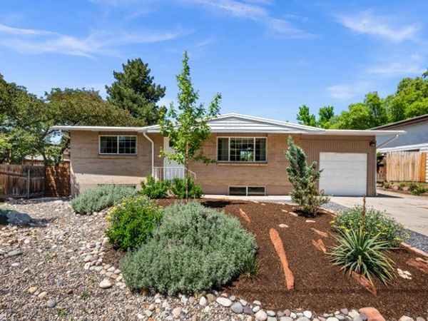 1575 E 8600 S, Sandy, UT 84093