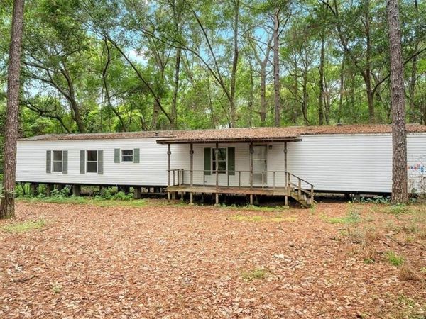 12030 Oakdale Avenue, Grand Bay, AL 36541
