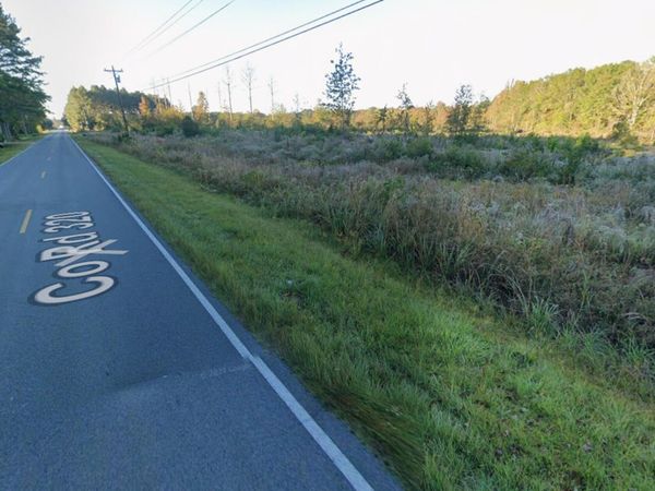 County Road 320, Enterprise, MS 39330