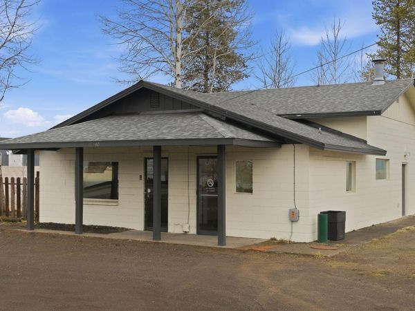 16440 Finley Butte Road, La Pine, OR 97739