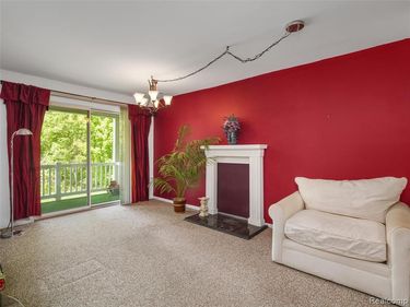 1127 S Lake Drive , Novi, MI 48377