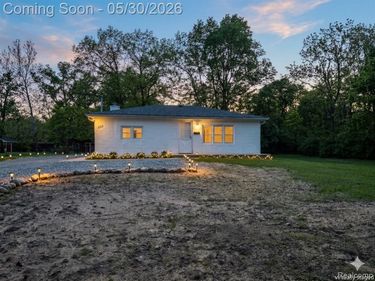 450 1st Avenue, Ypsilanti, MI 48197