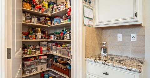 1221 Lasso Lane, Gardnerville, NV 89410 Photo