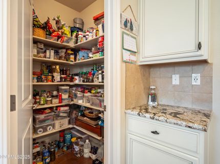 1221 Lasso Lane, Gardnerville, NV 89410 Photo