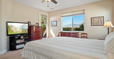 1221 Lasso Lane, Gardnerville, NV 89410 Photo