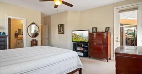 1221 Lasso Lane, Gardnerville, NV 89410 Photo