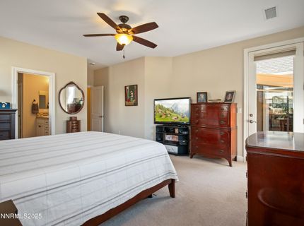 1221 Lasso Lane, Gardnerville, NV 89410 Photo