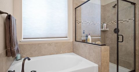 1221 Lasso Lane, Gardnerville, NV 89410 Photo
