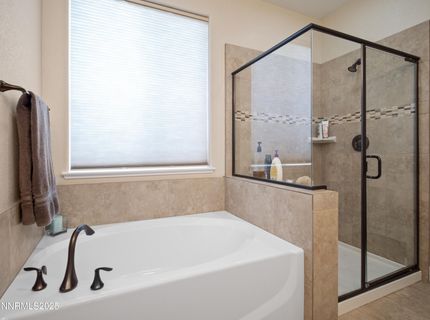 1221 Lasso Lane, Gardnerville, NV 89410 Photo
