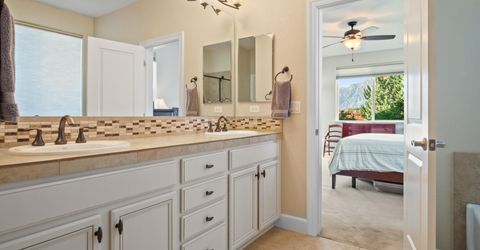 1221 Lasso Lane, Gardnerville, NV 89410 Photo