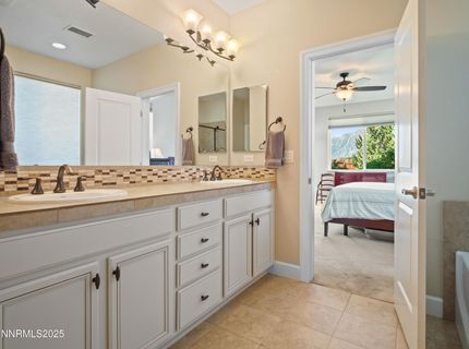 1221 Lasso Lane, Gardnerville, NV 89410 Photo
