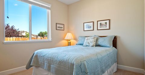 1221 Lasso Lane, Gardnerville, NV 89410 Photo