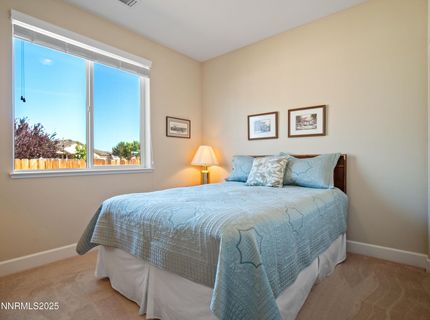 1221 Lasso Lane, Gardnerville, NV 89410 Photo