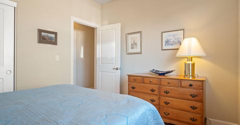 1221 Lasso Lane, Gardnerville, NV 89410 Photo