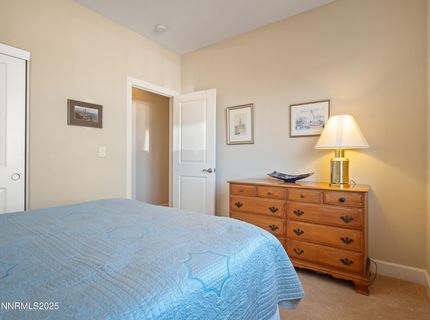 1221 Lasso Lane, Gardnerville, NV 89410 Photo