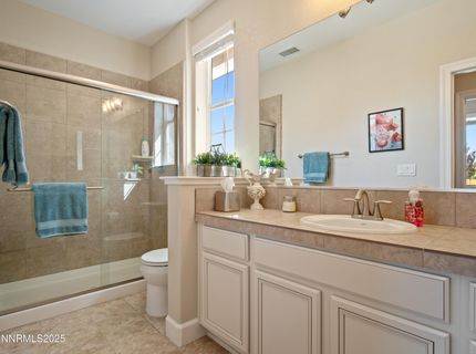 1221 Lasso Lane, Gardnerville, NV 89410 Photo