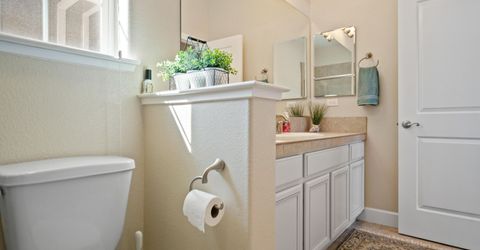 1221 Lasso Lane, Gardnerville, NV 89410 Photo