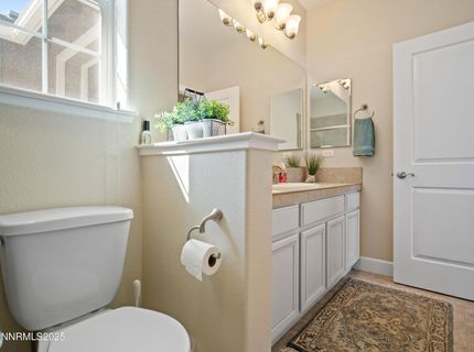 1221 Lasso Lane, Gardnerville, NV 89410 Photo