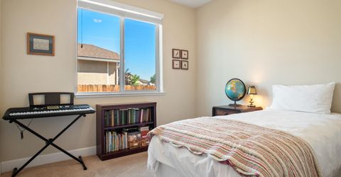 1221 Lasso Lane, Gardnerville, NV 89410 Photo