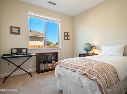 1221 Lasso Lane, Gardnerville, NV 89410 Photo