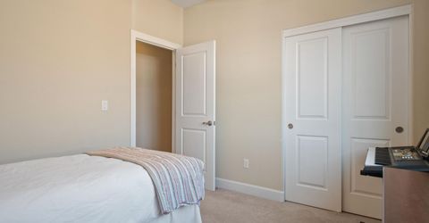 1221 Lasso Lane, Gardnerville, NV 89410 Photo