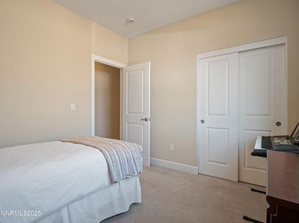 1221 Lasso Lane, Gardnerville, NV 89410 Photo